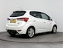 Hyundai ix20 1.4i Go! | NL Auto | Navigatie | Trekhaak | ***