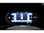 Volvo XC90 2.0 T8 Plug-in hybrid AWD Plus Dark Dealer onderh. / 1ste eigenaar / Orrefors / 360 camera / Harman-Kardon / Pano / Head-Up / Stoel+stuur verw. / Vapour Grey