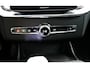 Volvo XC90 2.0 T8 Plug-in hybrid AWD Plus Dark Dealer onderh. / 1ste eigenaar / Orrefors / 360 camera / Harman-Kardon / Pano / Head-Up / Stoel+stuur verw. / Vapour Grey
