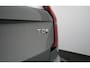 Volvo XC90 2.0 T8 Plug-in hybrid AWD Plus Dark Dealer onderh. / 1ste eigenaar / Orrefors / 360 camera / Harman-Kardon / Pano / Head-Up / Stoel+stuur verw. / Vapour Grey