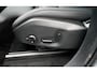 Volvo XC90 2.0 T8 Plug-in hybrid AWD Plus Dark Dealer onderh. / 1ste eigenaar / Orrefors / 360 camera / Harman-Kardon / Pano / Head-Up / Stoel+stuur verw. / Vapour Grey