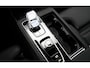 Volvo XC90 2.0 T8 Plug-in hybrid AWD Plus Dark Dealer onderh. / 1ste eigenaar / Orrefors / 360 camera / Harman-Kardon / Pano / Head-Up / Stoel+stuur verw. / Vapour Grey