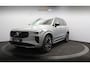 Volvo XC90 2.0 T8 Plug-in hybrid AWD Plus Dark Dealer onderh. / 1ste eigenaar / Orrefors / 360 camera / Harman-Kardon / Pano / Head-Up / Stoel+stuur verw. / Vapour Grey