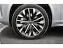 Volvo XC90 2.0 T8 Plug-in hybrid AWD Plus Dark Dealer onderh. / 1ste eigenaar / Orrefors / 360 camera / Harman-Kardon / Pano / Head-Up / Stoel+stuur verw. / Vapour Grey