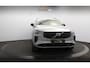 Volvo XC90 2.0 T8 Plug-in hybrid AWD Plus Dark Dealer onderh. / 1ste eigenaar / Orrefors / 360 camera / Harman-Kardon / Pano / Head-Up / Stoel+stuur verw. / Vapour Grey