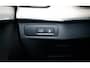 Volvo XC90 2.0 T8 Plug-in hybrid AWD Plus Dark Dealer onderh. / 1ste eigenaar / Orrefors / 360 camera / Harman-Kardon / Pano / Head-Up / Stoel+stuur verw. / Vapour Grey