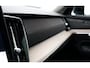 Volvo XC90 2.0 T8 Plug-in hybrid AWD Plus Dark Dealer onderh. / 1ste eigenaar / Orrefors / 360 camera / Harman-Kardon / Pano / Head-Up / Stoel+stuur verw. / Vapour Grey