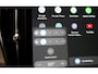 Volvo XC90 2.0 T8 Plug-in hybrid AWD Plus Dark Dealer onderh. / 1ste eigenaar / Orrefors / 360 camera / Harman-Kardon / Pano / Head-Up / Stoel+stuur verw. / Vapour Grey