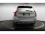 Volvo XC90 2.0 T8 Plug-in hybrid AWD Plus Dark Dealer onderh. / 1ste eigenaar / Orrefors / 360 camera / Harman-Kardon / Pano / Head-Up / Stoel+stuur verw. / Vapour Grey