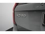 Volvo XC90 2.0 T8 Plug-in hybrid AWD Plus Dark Dealer onderh. / 1ste eigenaar / Orrefors / 360 camera / Harman-Kardon / Pano / Head-Up / Stoel+stuur verw. / Vapour Grey