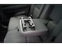 Volvo XC90 2.0 T8 Plug-in hybrid AWD Plus Dark Dealer onderh. / 1ste eigenaar / Orrefors / 360 camera / Harman-Kardon / Pano / Head-Up / Stoel+stuur verw. / Vapour Grey