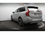Volvo XC90 2.0 T8 Plug-in hybrid AWD Plus Dark Dealer onderh. / 1ste eigenaar / Orrefors / 360 camera / Harman-Kardon / Pano / Head-Up / Stoel+stuur verw. / Vapour Grey
