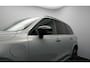 Volvo XC90 2.0 T8 Plug-in hybrid AWD Plus Dark Dealer onderh. / 1ste eigenaar / Orrefors / 360 camera / Harman-Kardon / Pano / Head-Up / Stoel+stuur verw. / Vapour Grey
