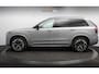 Volvo XC90 2.0 T8 Plug-in hybrid AWD Plus Dark Dealer onderh. / 1ste eigenaar / Orrefors / 360 camera / Harman-Kardon / Pano / Head-Up / Stoel+stuur verw. / Vapour Grey