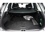 Volvo XC90 2.0 T8 Plug-in hybrid AWD Plus Dark Dealer onderh. / 1ste eigenaar / Orrefors / 360 camera / Harman-Kardon / Pano / Head-Up / Stoel+stuur verw. / Vapour Grey