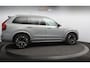 Volvo XC90 2.0 T8 Plug-in hybrid AWD Plus Dark Dealer onderh. / 1ste eigenaar / Orrefors / 360 camera / Harman-Kardon / Pano / Head-Up / Stoel+stuur verw. / Vapour Grey