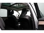 Volvo XC90 2.0 T8 Plug-in hybrid AWD Plus Dark Dealer onderh. / 1ste eigenaar / Orrefors / 360 camera / Harman-Kardon / Pano / Head-Up / Stoel+stuur verw. / Vapour Grey