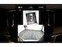 Volvo XC90 2.0 T8 Plug-in hybrid AWD Plus Dark Dealer onderh. / 1ste eigenaar / Orrefors / 360 camera / Harman-Kardon / Pano / Head-Up / Stoel+stuur verw. / Vapour Grey