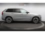 Volvo XC90 2.0 T8 Plug-in hybrid AWD Plus Dark Dealer onderh. / 1ste eigenaar / Orrefors / 360 camera / Harman-Kardon / Pano / Head-Up / Stoel+stuur verw. / Vapour Grey