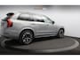 Volvo XC90 2.0 T8 Plug-in hybrid AWD Plus Dark Dealer onderh. / 1ste eigenaar / Orrefors / 360 camera / Harman-Kardon / Pano / Head-Up / Stoel+stuur verw. / Vapour Grey