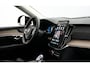 Volvo XC90 2.0 T8 Plug-in hybrid AWD Plus Dark Dealer onderh. / 1ste eigenaar / Orrefors / 360 camera / Harman-Kardon / Pano / Head-Up / Stoel+stuur verw. / Vapour Grey