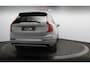 Volvo XC90 2.0 T8 Plug-in hybrid AWD Plus Dark Dealer onderh. / 1ste eigenaar / Orrefors / 360 camera / Harman-Kardon / Pano / Head-Up / Stoel+stuur verw. / Vapour Grey