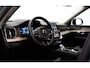 Volvo XC90 2.0 T8 Plug-in hybrid AWD Plus Dark Dealer onderh. / 1ste eigenaar / Orrefors / 360 camera / Harman-Kardon / Pano / Head-Up / Stoel+stuur verw. / Vapour Grey