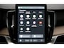 Volvo XC90 2.0 T8 Plug-in hybrid AWD Plus Dark Dealer onderh. / 1ste eigenaar / Orrefors / 360 camera / Harman-Kardon / Pano / Head-Up / Stoel+stuur verw. / Vapour Grey