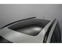 Volvo XC90 2.0 T8 Plug-in hybrid AWD Plus Dark Dealer onderh. / 1ste eigenaar / Orrefors / 360 camera / Harman-Kardon / Pano / Head-Up / Stoel+stuur verw. / Vapour Grey