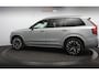Volvo XC90 2.0 T8 Plug-in hybrid AWD Plus Dark Dealer onderh. / 1ste eigenaar / Orrefors / 360 camera / Harman-Kardon / Pano / Head-Up / Stoel+stuur verw. / Vapour Grey