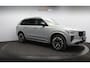Volvo XC90 2.0 T8 Plug-in hybrid AWD Plus Dark Dealer onderh. / 1ste eigenaar / Orrefors / 360 camera / Harman-Kardon / Pano / Head-Up / Stoel+stuur verw. / Vapour Grey