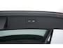 Volvo XC90 2.0 T8 Plug-in hybrid AWD Plus Dark Dealer onderh. / 1ste eigenaar / Orrefors / 360 camera / Harman-Kardon / Pano / Head-Up / Stoel+stuur verw. / Vapour Grey