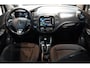 Renault Captur 1.2 TCe Dynamique | AUT | CRUISE | ACHTERUITRIJC. | STOELVER. | TREKHAAK |PDC | NAVI | AIRCO | APK