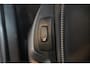 Renault Captur 1.2 TCe Dynamique | AUT | CRUISE | ACHTERUITRIJC. | STOELVER. | TREKHAAK |PDC | NAVI | AIRCO | APK
