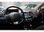 Renault Captur 1.2 TCe Dynamique | AUT | CRUISE | ACHTERUITRIJC. | STOELVER. | TREKHAAK |PDC | NAVI | AIRCO | APK