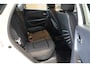 Renault Captur 1.2 TCe Dynamique | AUT | CRUISE | ACHTERUITRIJC. | STOELVER. | TREKHAAK |PDC | NAVI | AIRCO | APK