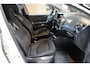 Renault Captur 1.2 TCe Dynamique | AUT | CRUISE | ACHTERUITRIJC. | STOELVER. | TREKHAAK |PDC | NAVI | AIRCO | APK