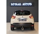 Renault Captur 1.2 TCe Dynamique | AUT | CRUISE | ACHTERUITRIJC. | STOELVER. | TREKHAAK |PDC | NAVI | AIRCO | APK