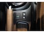 Renault Captur 1.2 TCe Dynamique | AUT | CRUISE | ACHTERUITRIJC. | STOELVER. | TREKHAAK |PDC | NAVI | AIRCO | APK