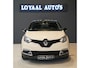 Renault Captur 1.2 TCe Dynamique | AUT | CRUISE | ACHTERUITRIJC. | STOELVER. | TREKHAAK |PDC | NAVI | AIRCO | APK