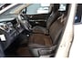 Renault Captur 1.2 TCe Dynamique | AUT | CRUISE | ACHTERUITRIJC. | STOELVER. | TREKHAAK |PDC | NAVI | AIRCO | APK