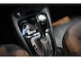 Renault Captur 1.2 TCe Dynamique | AUT | CRUISE | ACHTERUITRIJC. | STOELVER. | TREKHAAK |PDC | NAVI | AIRCO | APK