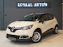 Renault Captur 1.2 TCe Dynamique | AUT | CRUISE | ACHTERUITRIJC. | STOELVER. | TREKHAAK |PDC | NAVI | AIRCO | APK
