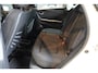 Renault Captur 1.2 TCe Dynamique | AUT | CRUISE | ACHTERUITRIJC. | STOELVER. | TREKHAAK |PDC | NAVI | AIRCO | APK