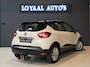 Renault Captur 1.2 TCe Dynamique | AUT | CRUISE | ACHTERUITRIJC. | STOELVER. | TREKHAAK |PDC | NAVI | AIRCO | APK