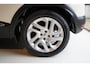 Renault Captur 1.2 TCe Dynamique | AUT | CRUISE | ACHTERUITRIJC. | STOELVER. | TREKHAAK |PDC | NAVI | AIRCO | APK