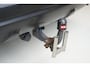Renault Captur 1.2 TCe Dynamique | AUT | CRUISE | ACHTERUITRIJC. | STOELVER. | TREKHAAK |PDC | NAVI | AIRCO | APK