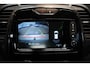 Renault Captur 1.2 TCe Dynamique | AUT | CRUISE | ACHTERUITRIJC. | STOELVER. | TREKHAAK |PDC | NAVI | AIRCO | APK
