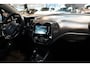 Renault Captur 1.2 TCe Dynamique | AUT | CRUISE | ACHTERUITRIJC. | STOELVER. | TREKHAAK |PDC | NAVI | AIRCO | APK