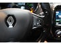 Renault Captur 1.2 TCe Dynamique | AUT | CRUISE | ACHTERUITRIJC. | STOELVER. | TREKHAAK |PDC | NAVI | AIRCO | APK